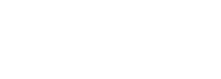 Vitrum